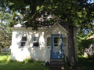 617 3rd Ave NE, Brainerd, MN 56401