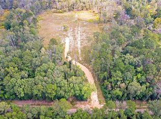 51034 George Rd, Independence, LA 70443