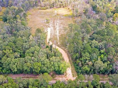 51034 George Rd, Independence, LA, 70443