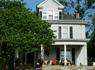 337 S Main St, Winchester, KY 40391