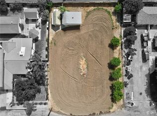 0 9th St, Williams, CA 95987