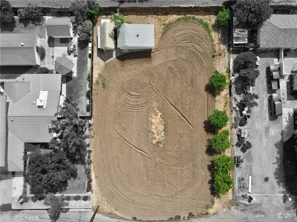 0 9th St, Williams, CA 95987