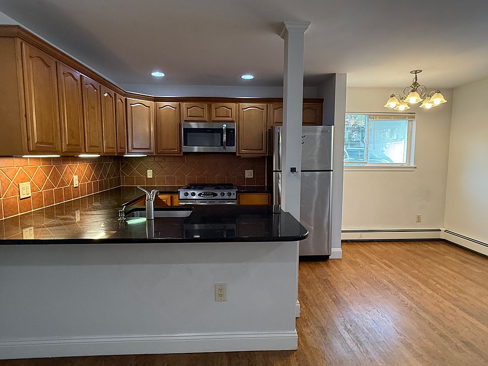 1st image of 317 7th Ave APT 8