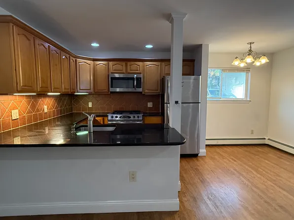 317 7th Ave APT 8, Asbury Park, NJ 07712