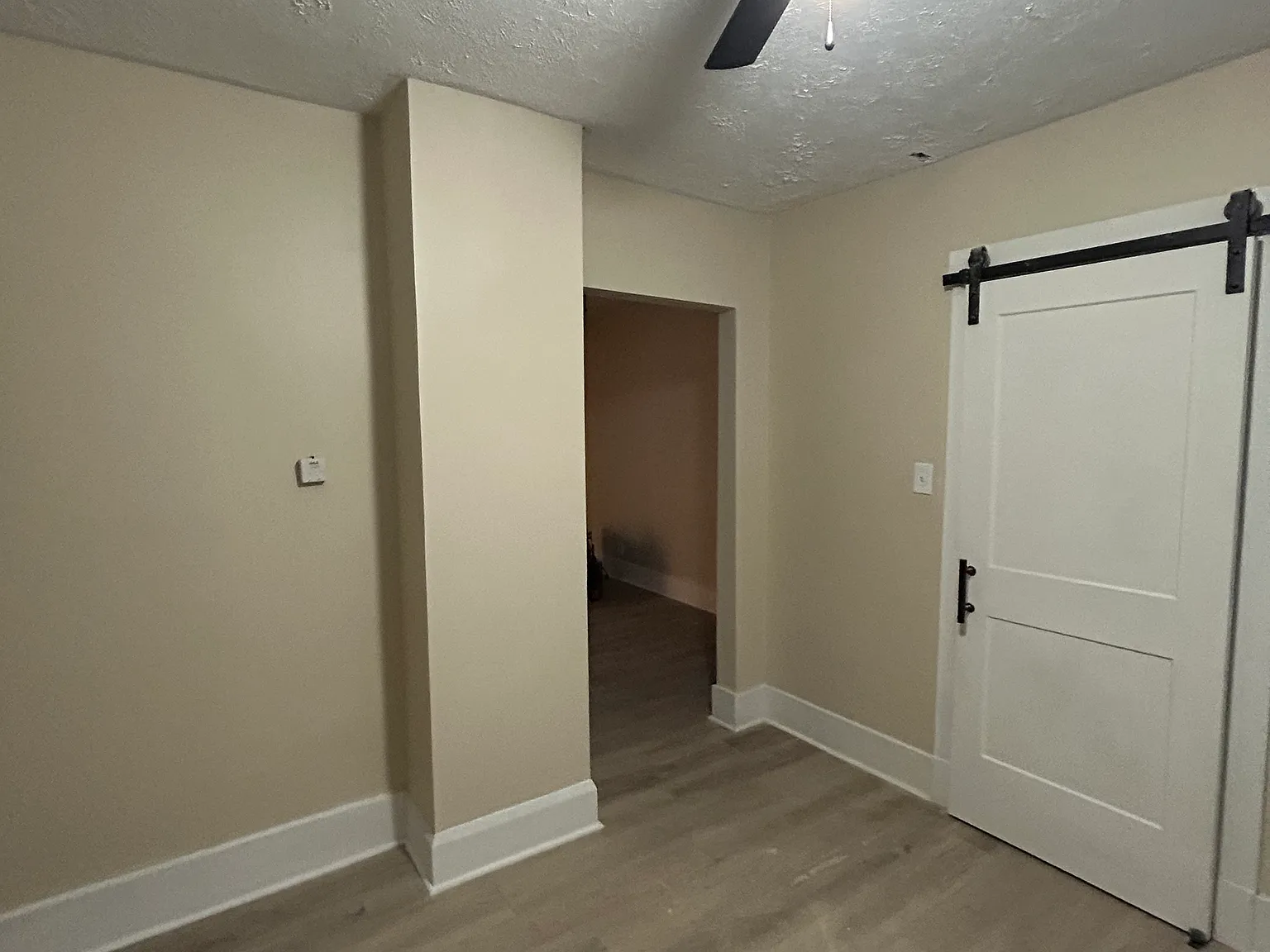 5703 Whittier Ave — Photo 3