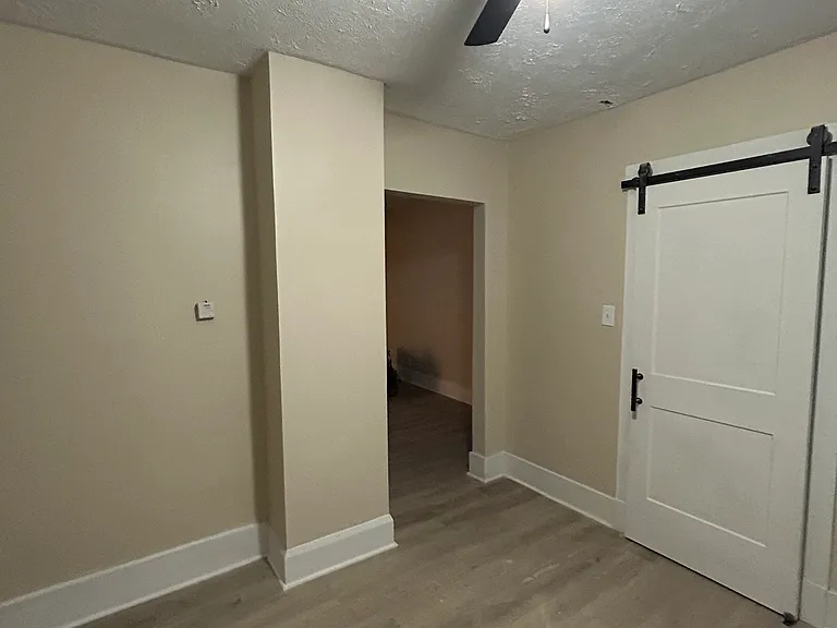5703 Whittier Ave #2 — Photo 3