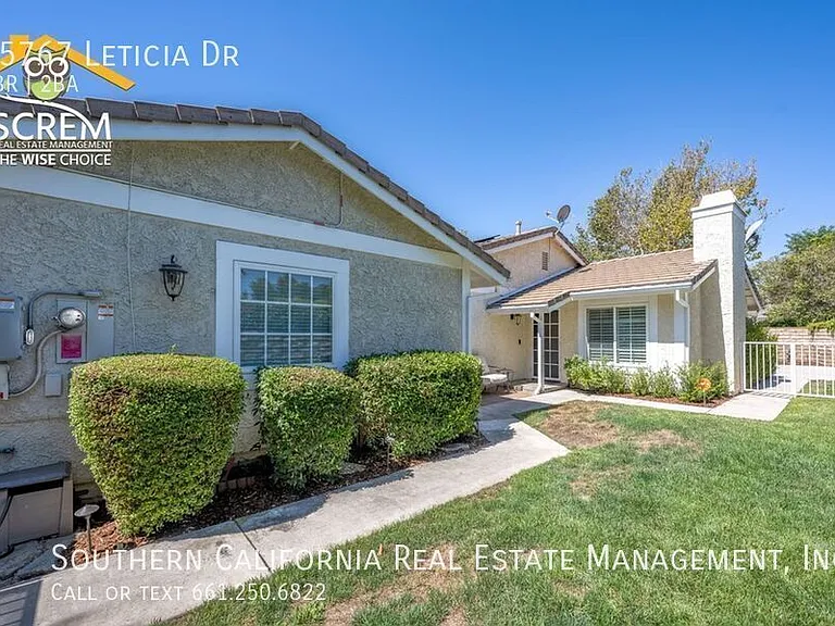25767 Leticia Dr — Photo 2