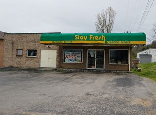 755 Moormans Arm Rd, Nashville, TN 37207