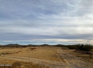 43827 W Us Highway 60 #89, Wickenburg, AZ 85390