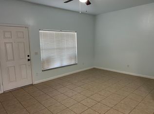 16330 Old Ash Loop, Orlando, FL 32828