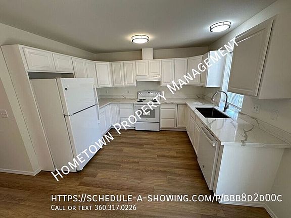 4th image of 223 Mill Rd SE