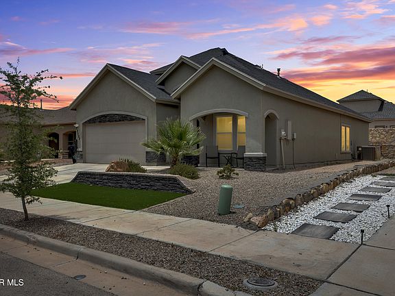 4th image of 13757 Lago Vista Ave