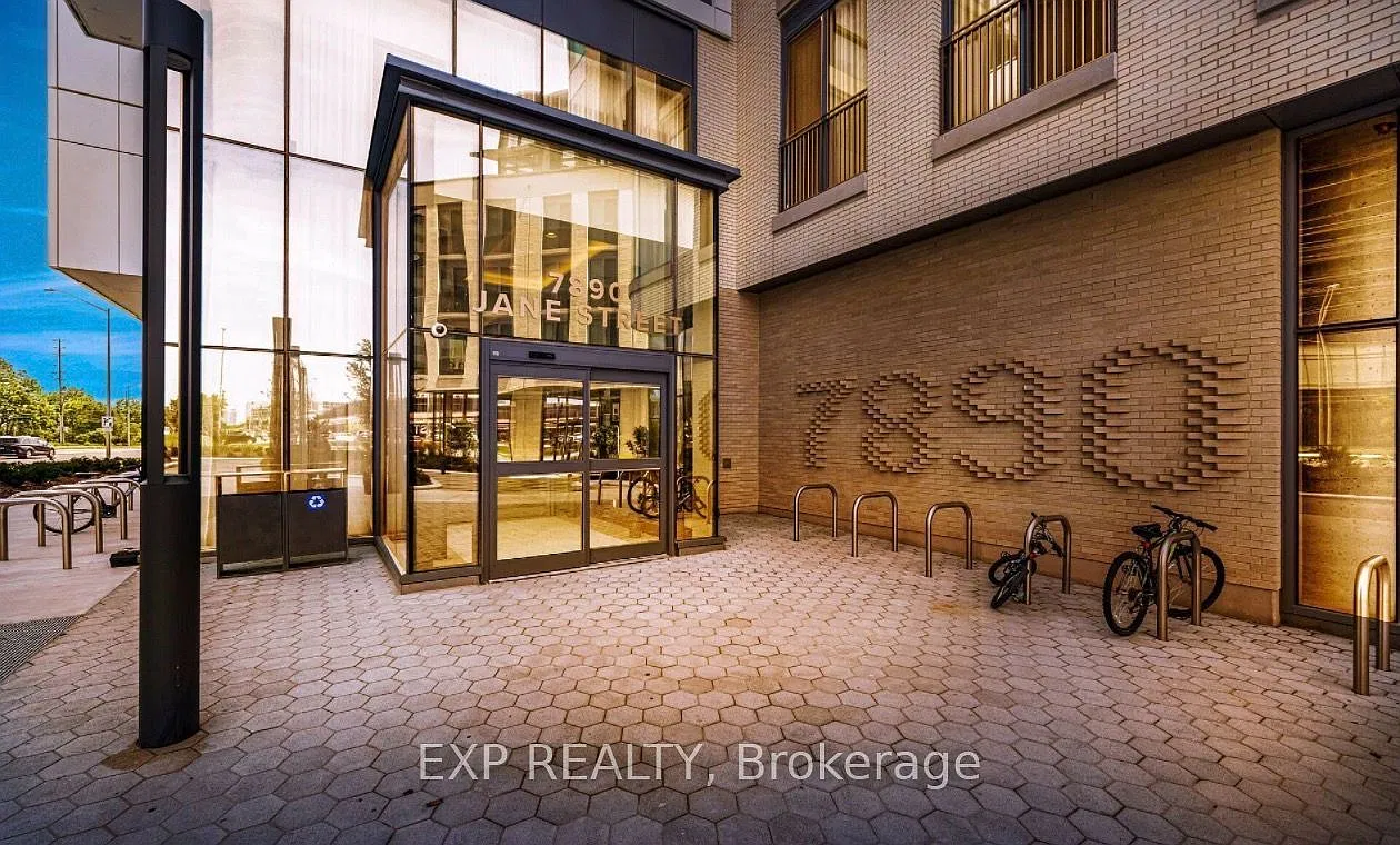 2 bed, $2,700 — Photo 2