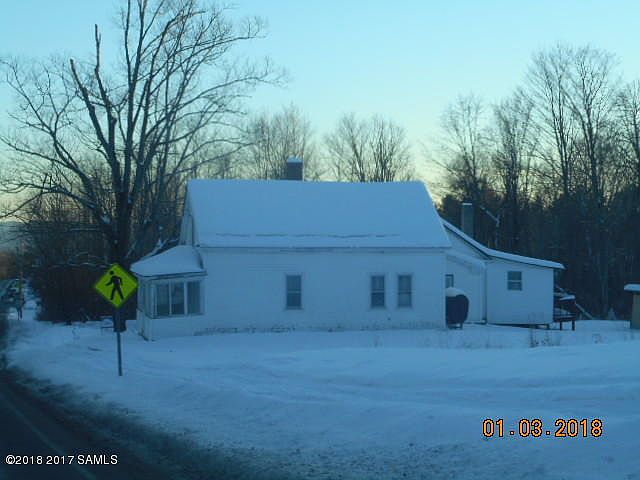2nd image of 3239 Fisher Hill Rd