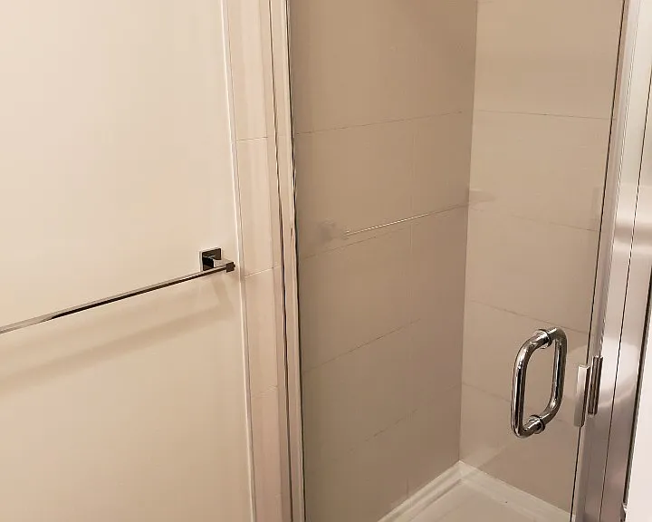 5551 Admiral Way #54 — Photo 19