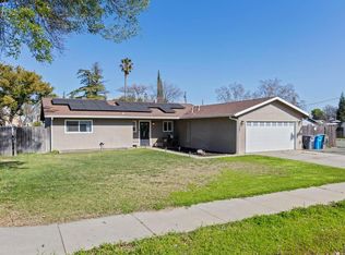 7681 S Butte Rd, Sutter, CA 95982