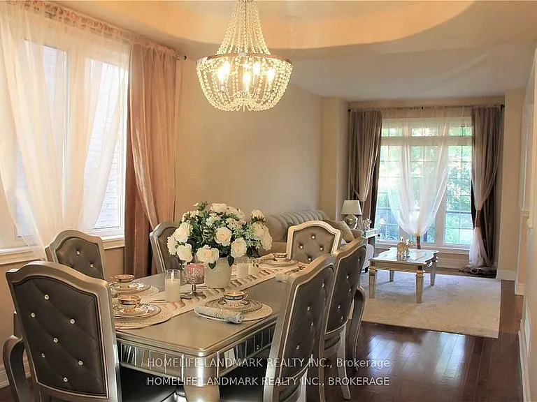 2245 Carm Dr — Photo 22