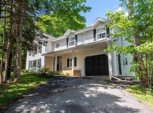 90 Leeward Ave, Hammonds Plains, NS B3Z 1K1