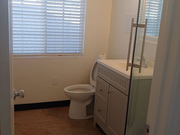 3rd image of 315-317 11th St