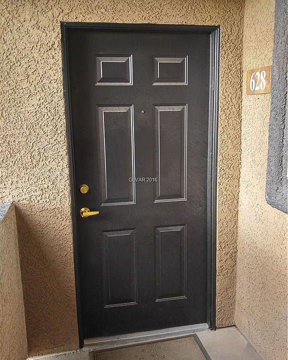 2nd image of 45 Maleena Mesa St APT 628