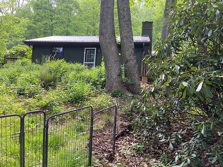 13 Wood Robin Ln — Photo 14
