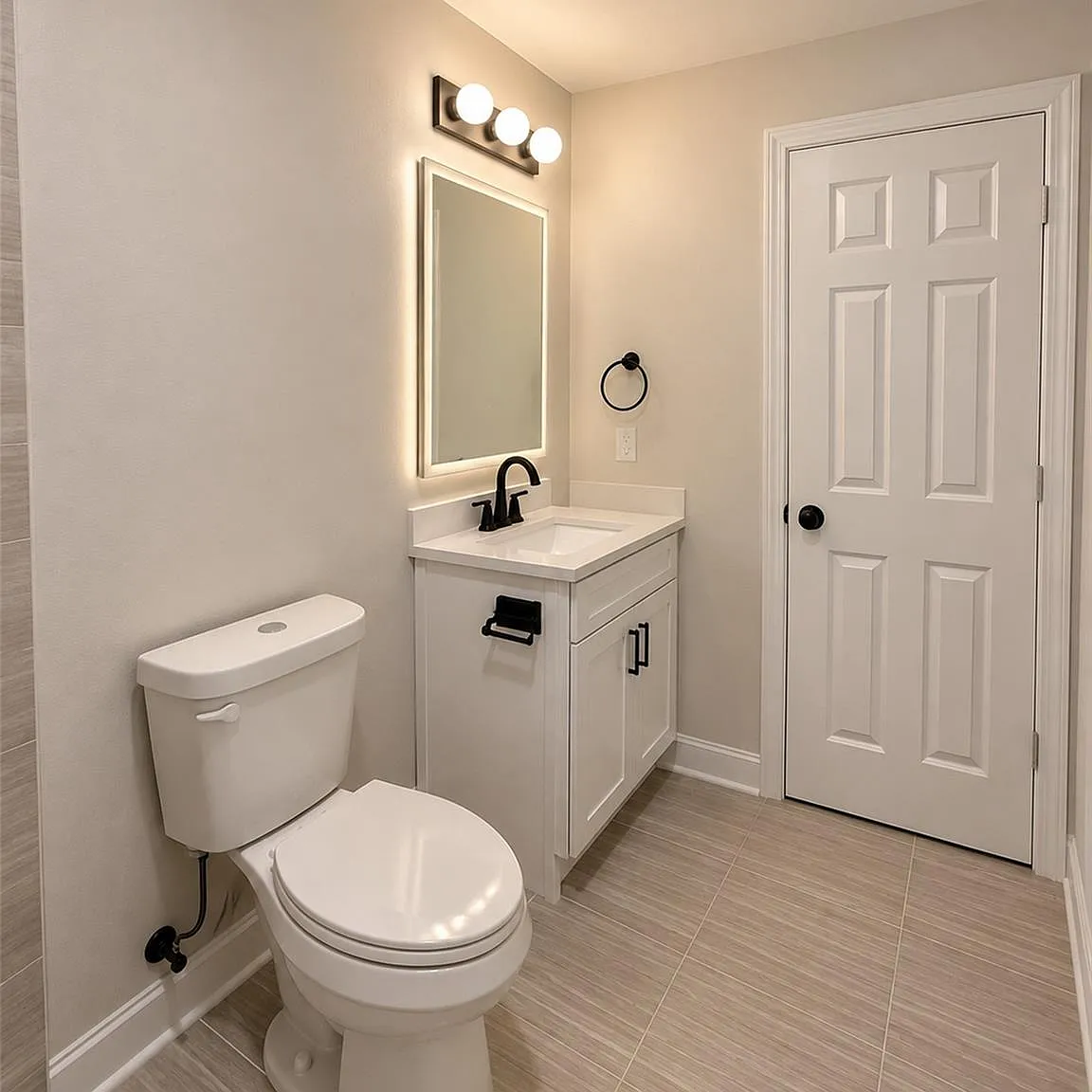 3 bed, 2.5 bath, 1826 sqft, $2,150 — Photo 4
