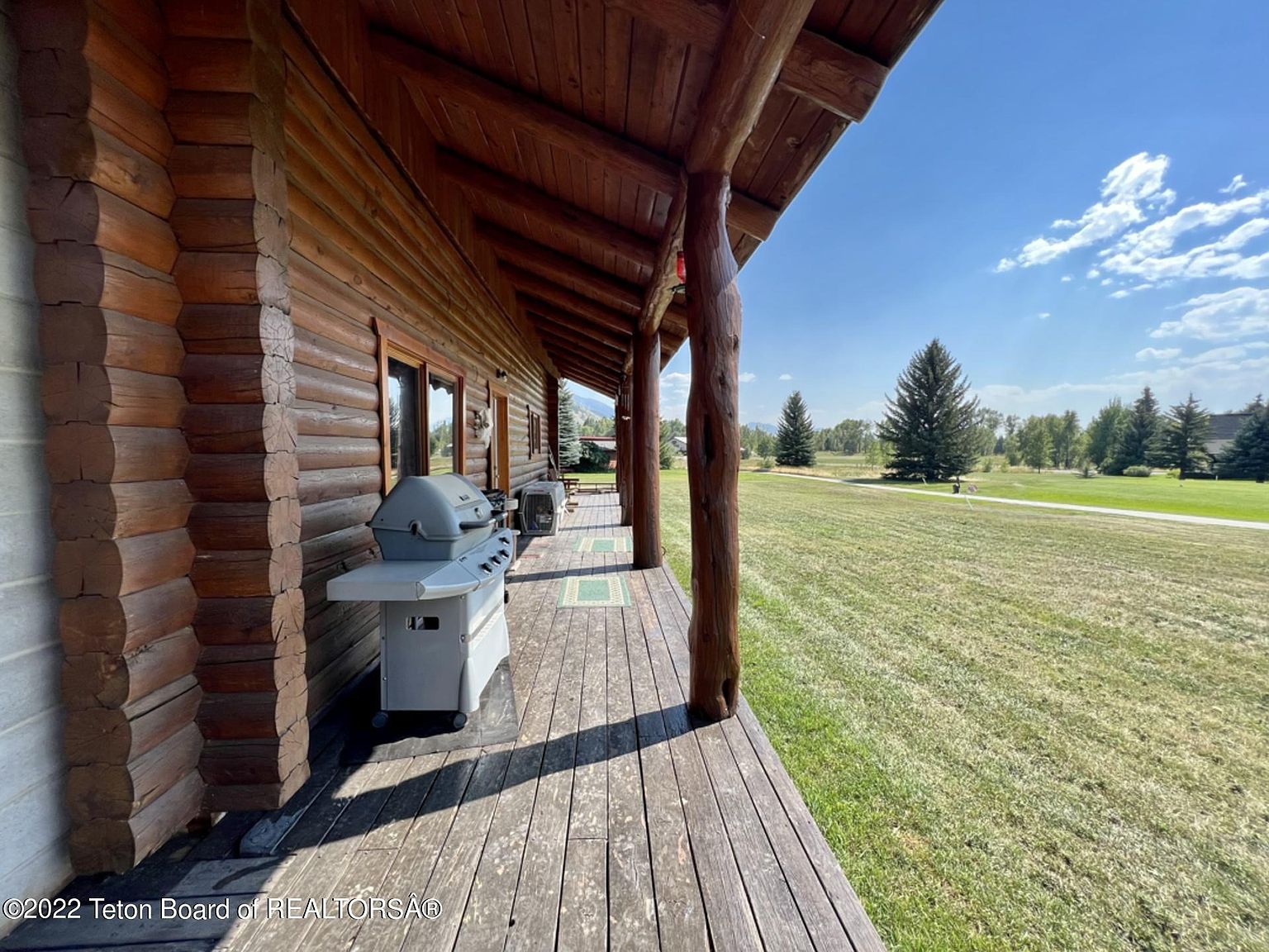 300 Ridgecrest Dr, Star Valley Ranch, WY 83127 Zillow