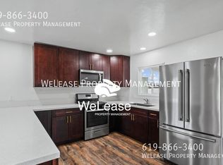 1188 2nd Ave, Chula Vista, CA 91911