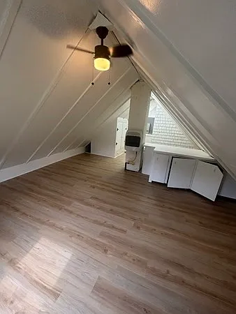 261 Plymouth St #8 — Photo 3