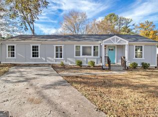 154 Wadley St NW, Atlanta, GA 30314