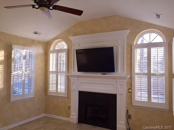 3rd image of 2656 Polo Club Blvd Unit C