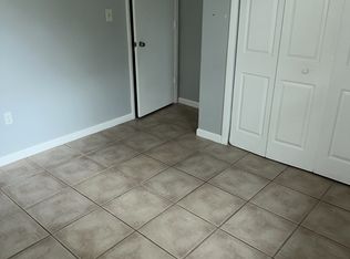 2055 Braman Ave, Fort Myers, FL 33901