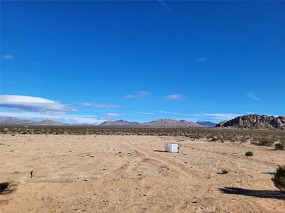 3rd image of 0 N Side Rd