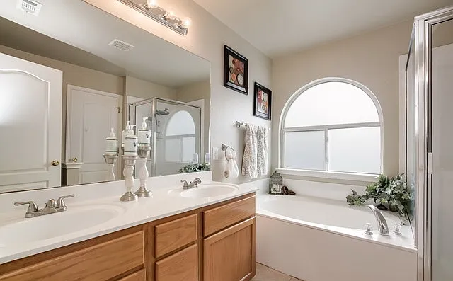 650 Granite Clf — Photo 13