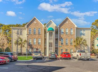 9776 Leyland Dr UNIT 2, Myrtle Beach, SC 29572