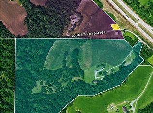 7486 Private Drive 4162, Amazonia, MO 64421