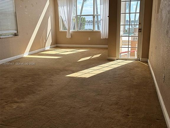 4th image of 4607 SW 195th Ter