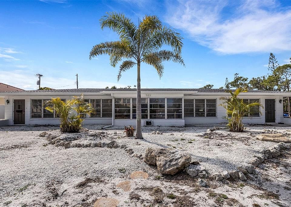 1st image of (Undisclosed Address)