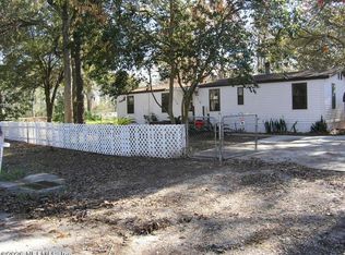 3822 Bowden Cir E, Jacksonville, FL 32216