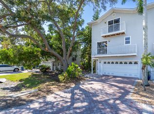 6250 Holmes Blvd Unit 72, Holmes Beach, FL 34217