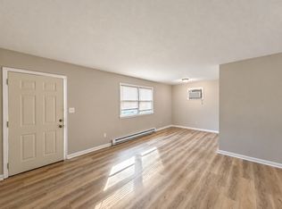 304 Garden Park Dr #304, Nicholasville, KY 40356