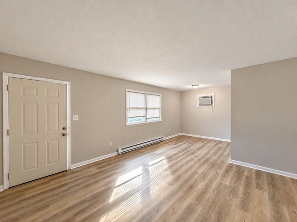 306 Garden Park Dr, Nicholasville, KY 40356 – 2-bedroom rental in Nicholasville