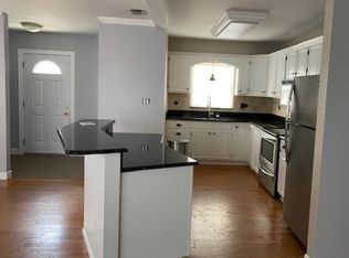 12424 Cottrell St, Tampa, FL 33612