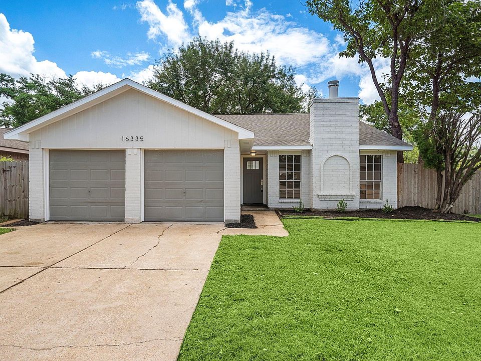 1st image of 16335 Paso Hondo Dr