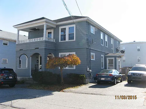 (Undisclosed Address) Photo 1