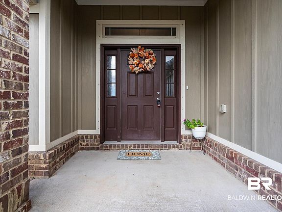 5th image of 15374 Paddington Dr
