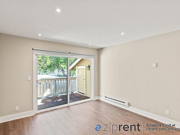 5th image of 110 Shoreline Ct