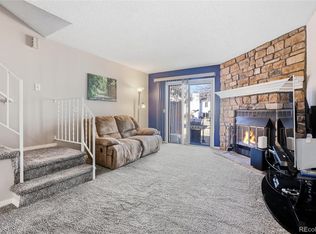 8879 W Floyd Ave, Lakewood, CO 80227