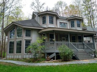 5905 Copper Trl, Raleigh, NC 27606