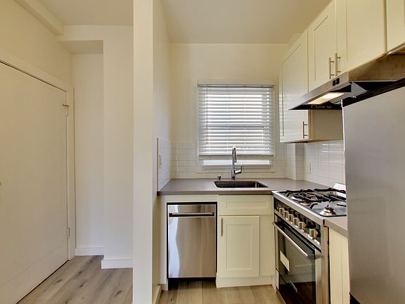 3rd image of 935 Ofarrell St APT 27